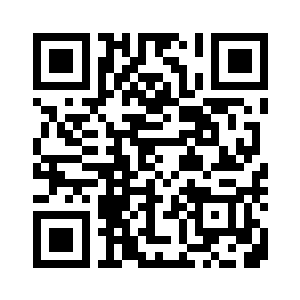 他们怕是连叶楚三招都接不下来二维码生成