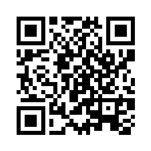他们怕玄奘一离开这里二维码生成