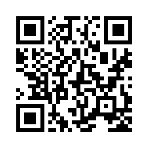 他们怕的是我们这个无敌的队伍二维码生成