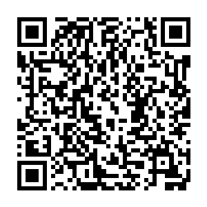 他们怕的是那两个山口组的保洁员听到赵长枪喊出华国话之后会起疑二维码生成