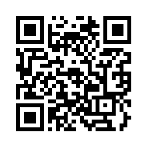 他们性格便有同性恋趋向二维码生成