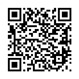 他们总不能为贪官污吏与王妃辩解吧二维码生成