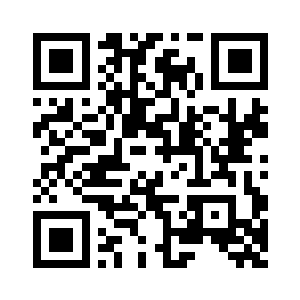 他们总不能把我们的车拖走吧二维码生成