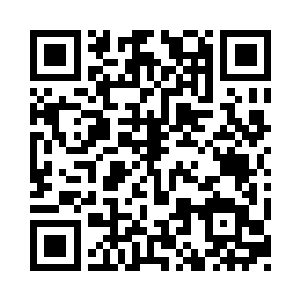 他们总也该拥有三维宇宙中的投影和载体二维码生成