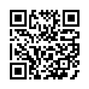他们总会有走到一起的时候二维码生成