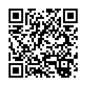 他们总共将三千多战士送进了城墙内部二维码生成