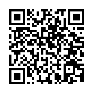 他们总共炼制出了二万一千枚回阳丹二维码生成