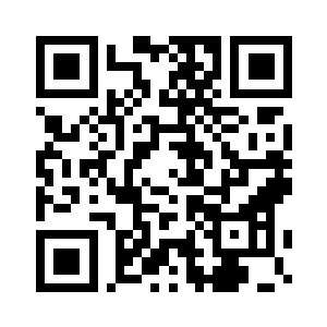 他们总归还是会出现的二维码生成