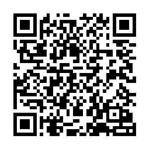 他们总很难相信眼前这个人医术比他们的导师还要厉害二维码生成