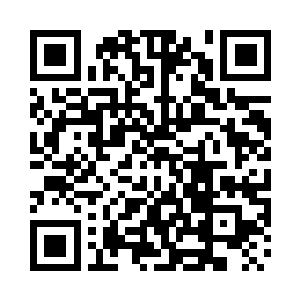 他们总攻的目的就是为了扫平修补店二维码生成