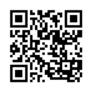 他们总是会还你更多……二维码生成