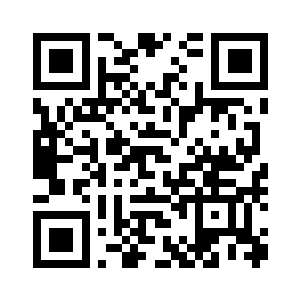 他们总是爱答不理的二维码生成