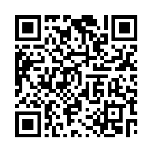 他们总结出了此届五国争霸赛的八大巨头二维码生成