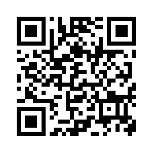 他们总裁晕倒了的那一刻开始二维码生成