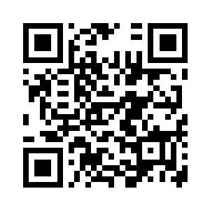 他们总要给个理由才行啊二维码生成
