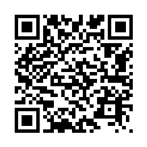 他们恍惚见到吕轻尘源自格斯背后二维码生成