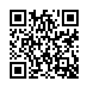 他们恐怕一辈子都不愿意出来二维码生成