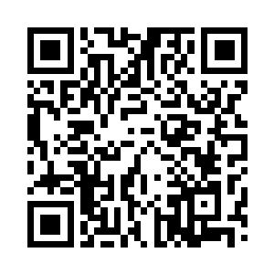 他们恐怕不会见到两女共嫁一夫的事情出来二维码生成