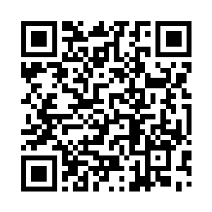 他们恐怕也早就受不了地冲上来拼命了二维码生成