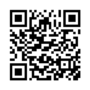 他们恐怕也认为你会这么想二维码生成