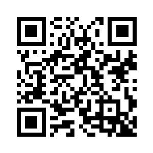 他们恐怕也跟自己一样了二维码生成
