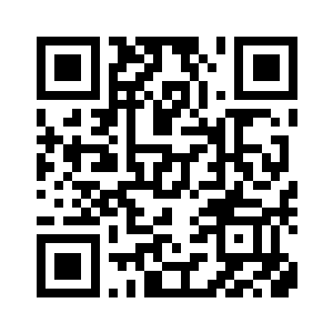 他们恐怕已经对这些人出手了二维码生成