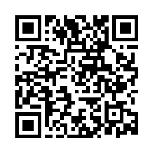 他们恐怕早就对我飘渺仙峰动手了二维码生成