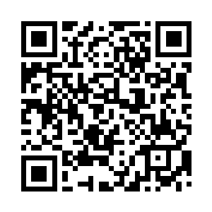 他们恐怕早已被天外天的土著给杀了二维码生成