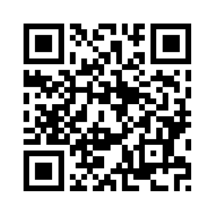 他们恐怕还都被蒙在鼓里二维码生成