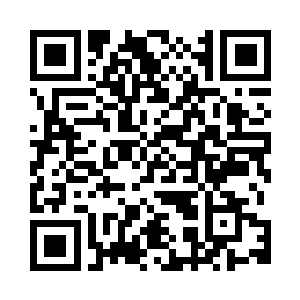 他们恐怕连哼一声的机会都不会有二维码生成