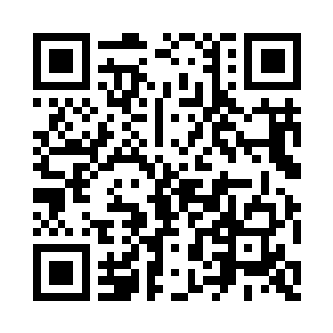 他们恐怕连应该怎么隐形都没弄明白吧二维码生成