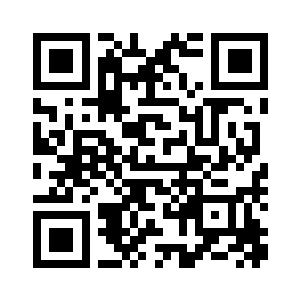 他们恨不得以死相报啊二维码生成