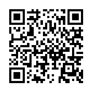 他们恨不得扒净和杂家的一切干系二维码生成