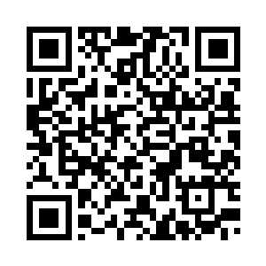 他们恨不得爹娘多给他们生一只脚二维码生成