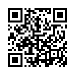 他们恨不得踏平我们华云宗才好二维码生成