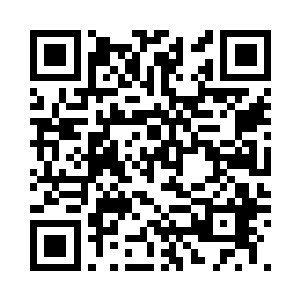 他们悄悄聚于外院最靠近北院的一角二维码生成