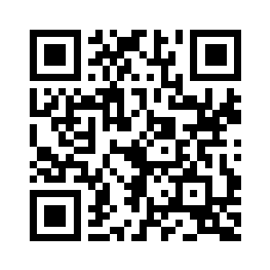 他们惊云堂做的坏事还真的不少二维码生成