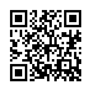 他们想不到自己输的这么惨二维码生成