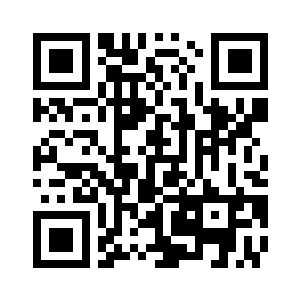 他们想了解演员的真实情绪二维码生成
