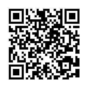 他们想以这种方式吞并我们江家的产业二维码生成