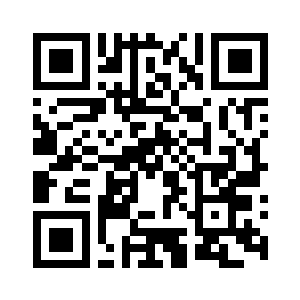他们想做的只是每年的分红而已二维码生成