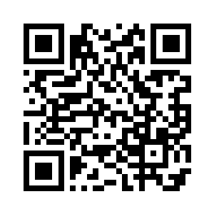 他们想去一家早就关门的酒吧二维码生成