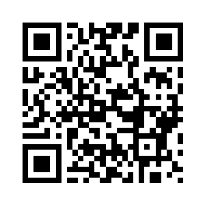 他们想对付李家和林家二维码生成