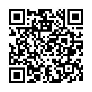 他们想方设法安装到了登陆者号上二维码生成