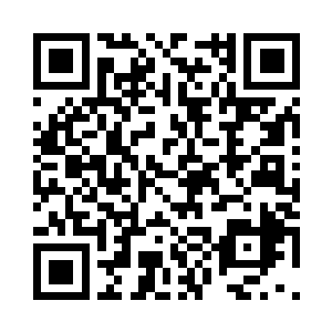 他们想的是等着回来的时候再收取嘛二维码生成