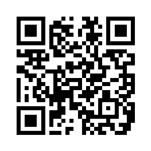 他们想要做一番事业也十分艰难二维码生成