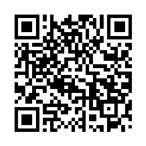 他们想要先把许紫烟和器宗修士弄出来再说二维码生成