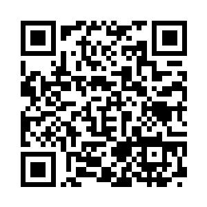 他们想要去抓住百里悬空等人当人质二维码生成