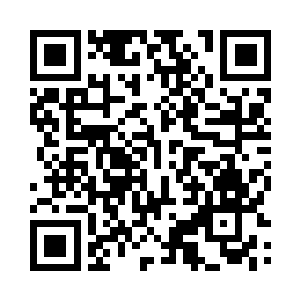 他们想要守住这片基业还真是不容易二维码生成