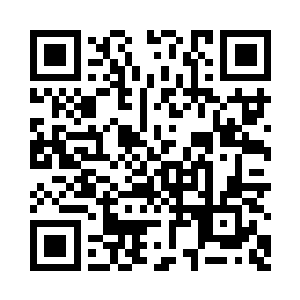 他们想要对付海族就非常的困难了二维码生成